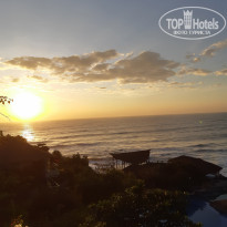 фото из отзыва ID 2095271