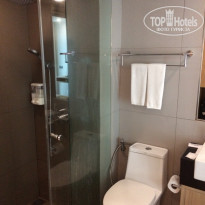 фото из отзыва ID 2095269