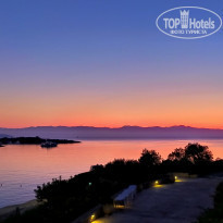 фото из отзыва ID 2095224