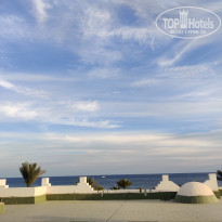 фото из отзыва ID 2095302