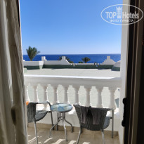 фото из отзыва ID 2095302