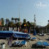 фото из отзыва ID 2095306