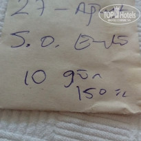 фото из отзыва ID 2095306