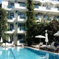 фото из отзыва ID 2095306