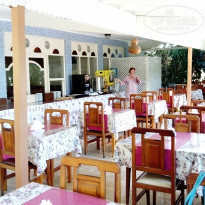 фото из отзыва ID 2095306