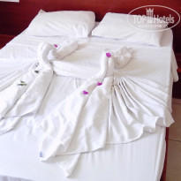 фото из отзыва ID 2095306