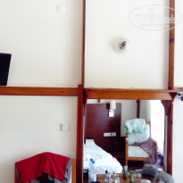 фото из отзыва ID 2095306