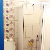 фото из отзыва ID 2095306