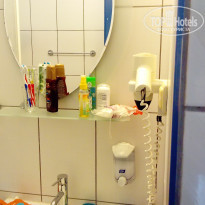 фото из отзыва ID 2095306