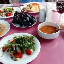 фото из отзыва ID 2095306