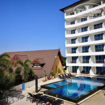 фото из отзыва ID 2095324