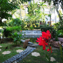 фото из отзыва ID 2095324