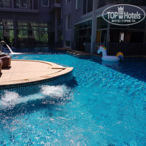 фото из отзыва ID 2095373