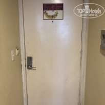 фото из отзыва ID 2095381