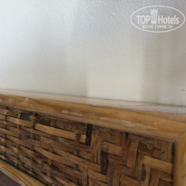 фото из отзыва ID 2095381