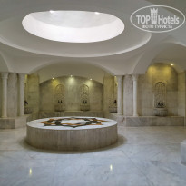 фото из отзыва ID 2095388