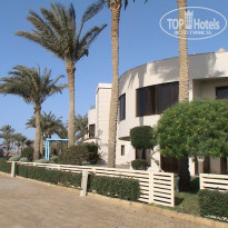 фото из отзыва ID 2095391