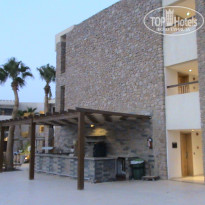 фото из отзыва ID 2095391