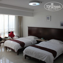 фото из отзыва ID 2095395