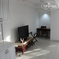 фото из отзыва ID 2095395