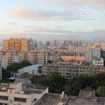 фото из отзыва ID 2095395