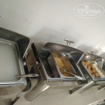 фото из отзыва ID 2095395