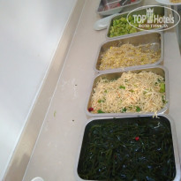 фото из отзыва ID 2095395