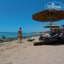 фото из отзыва ID 2095391