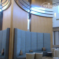 фото из отзыва ID 2095391