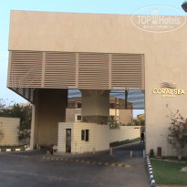 фото из отзыва ID 2095391