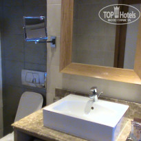 фото из отзыва ID 2095391