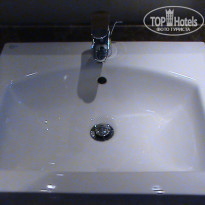 фото из отзыва ID 2095391