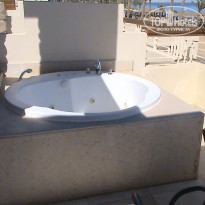 фото из отзыва ID 2095391