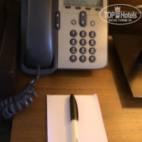 фото из отзыва ID 2095391