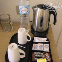 фото из отзыва ID 2095391