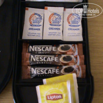 фото из отзыва ID 2095391