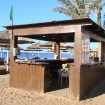 фото из отзыва ID 2095391