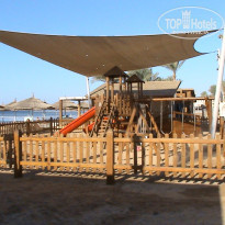 фото из отзыва ID 2095391