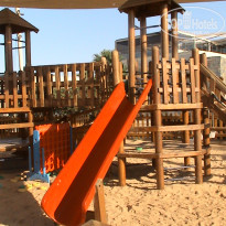 фото из отзыва ID 2095391