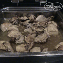 фото из отзыва ID 2095391