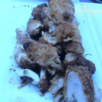 фото из отзыва ID 2095391