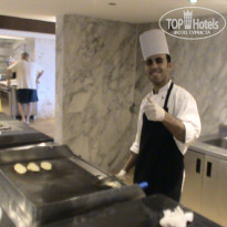 фото из отзыва ID 2095391