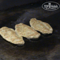 фото из отзыва ID 2095391