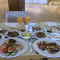 фото из отзыва ID 2095391