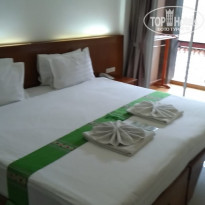 фото из отзыва ID 2095403