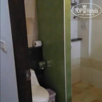 фото из отзыва ID 2095403