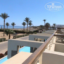 фото из отзыва ID 2095391