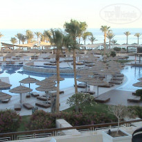 фото из отзыва ID 2095391