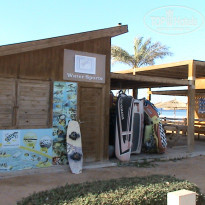 фото из отзыва ID 2095391