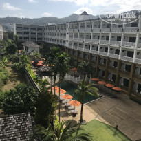 фото из отзыва ID 2095418